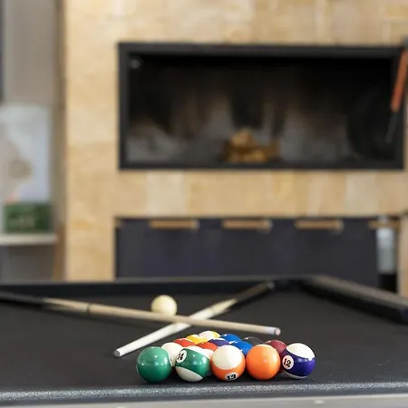 Ferienhaus Mit Privatpool Fur 7 Personen Ca 290 Qm In Sibenik-dubrava, Dalmatien Norddalmatien * Dubrava (Sibenik-Knin)