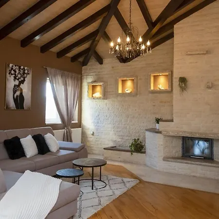 Ferienhaus Mit Privatpool Fur 7 Personen Ca 290 Qm In Sibenik-dubrava, Dalmatien Norddalmatien *