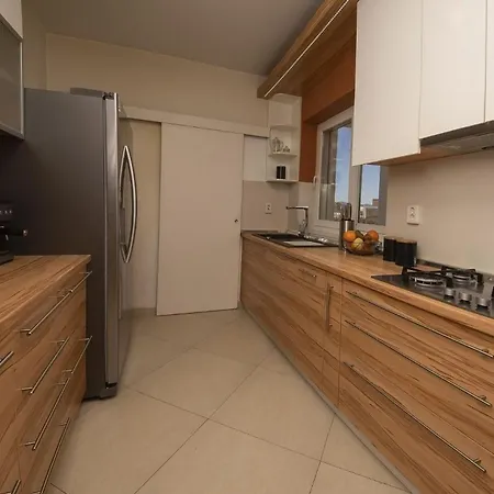 Holiday home Ferienhaus Mit Privatpool Fur 7 Personen Ca 290 Qm In Sibenik-dubrava, Dalmatien Norddalmatien